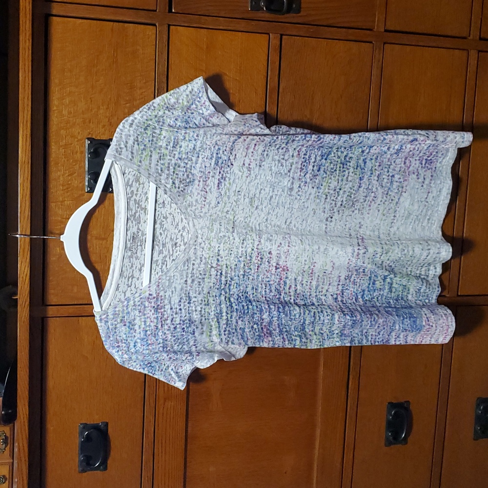 Daisy Fuentes Shirt